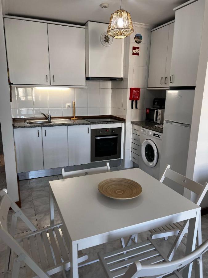 Apartamento Encantador Na Praia Da Rocha Portimao Exterior photo